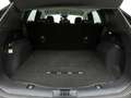 Ford Kuga 2.0 EcoBlue Aut. 4x4 Vignale AHK+LEDER+iACC Schwarz - thumbnail 8