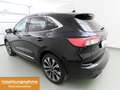 Ford Kuga 2.0 EcoBlue Aut. 4x4 Vignale AHK+LEDER+iACC Schwarz - thumbnail 3