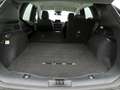 Ford Kuga 2.0 EcoBlue Aut. 4x4 Vignale AHK+LEDER+iACC Schwarz - thumbnail 9