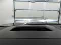 Ford Kuga 2.0 EcoBlue Aut. 4x4 Vignale AHK+LEDER+iACC Schwarz - thumbnail 26