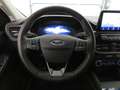 Ford Kuga 2.0 EcoBlue Aut. 4x4 Vignale AHK+LEDER+iACC Schwarz - thumbnail 27