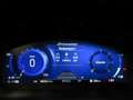Ford Kuga 2.0 EcoBlue Aut. 4x4 Vignale AHK+LEDER+iACC Schwarz - thumbnail 21