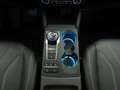 Ford Kuga 2.0 EcoBlue Aut. 4x4 Vignale AHK+LEDER+iACC Schwarz - thumbnail 25