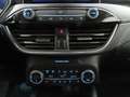 Ford Kuga 2.0 EcoBlue Aut. 4x4 Vignale AHK+LEDER+iACC Schwarz - thumbnail 24