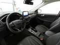 Ford Kuga 2.0 EcoBlue Aut. 4x4 Vignale AHK+LEDER+iACC Schwarz - thumbnail 19