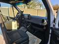Mercedes-Benz Sprinter 314 2.2 CDI L2H2,Apk,Nap,Werkplaats,Trekhaak, Wit - thumbnail 16