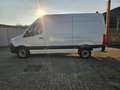 Mercedes-Benz Sprinter 314 2.2 CDI L2H2,Apk,Nap,Werkplaats,Trekhaak, Wit - thumbnail 2