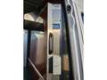Mercedes-Benz Sprinter 314 2.2 CDI L2H2,Apk,Nap,Werkplaats,Trekhaak, Wit - thumbnail 12