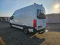 Mercedes-Benz Sprinter 314 2.2 CDI L2H2,Apk,Nap,Werkplaats,Trekhaak, Wit - thumbnail 3