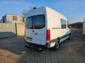 Mercedes-Benz Sprinter 314 2.2 CDI L2H2,Apk,Nap,Werkplaats,Trekhaak, Wit - thumbnail 5