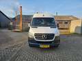 Mercedes-Benz Sprinter 314 2.2 CDI L2H2,Apk,Nap,Werkplaats,Trekhaak, Wit - thumbnail 8