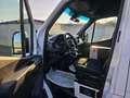 Mercedes-Benz Sprinter 314 2.2 CDI L2H2,Apk,Nap,Werkplaats,Trekhaak, Wit - thumbnail 15