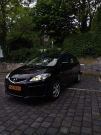 1.8 Comfort