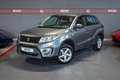 Suzuki Vitara 1.6 Comfort 4x4 SHZ AHK 3 JAHRE GARANTIE Gris - thumbnail 25