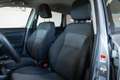 Suzuki Vitara 1.6 Comfort 4x4 SHZ AHK 3 JAHRE GARANTIE Gris - thumbnail 19