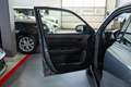 Suzuki Vitara 1.6 Comfort 4x4 SHZ AHK 3 JAHRE GARANTIE Gris - thumbnail 16
