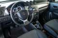 Suzuki Vitara 1.6 Comfort 4x4 SHZ AHK 3 JAHRE GARANTIE Gris - thumbnail 17