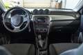 Suzuki Vitara 1.6 Comfort 4x4 SHZ AHK 3 JAHRE GARANTIE Gris - thumbnail 14