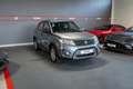 Suzuki Vitara 1.6 Comfort 4x4 SHZ AHK 3 JAHRE GARANTIE Gris - thumbnail 6