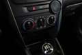 Suzuki Vitara 1.6 Comfort 4x4 SHZ AHK 3 JAHRE GARANTIE Gris - thumbnail 22