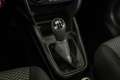 Suzuki Vitara 1.6 Comfort 4x4 SHZ AHK 3 JAHRE GARANTIE Gris - thumbnail 21