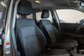 Suzuki Vitara 1.6 Comfort 4x4 SHZ AHK 3 JAHRE GARANTIE Gris - thumbnail 20