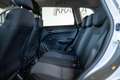 Suzuki Vitara 1.6 Comfort 4x4 SHZ AHK 3 JAHRE GARANTIE Gris - thumbnail 13