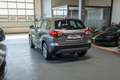 Suzuki Vitara 1.6 Comfort 4x4 SHZ AHK 3 JAHRE GARANTIE Gris - thumbnail 10