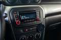 Suzuki Vitara 1.6 Comfort 4x4 SHZ AHK 3 JAHRE GARANTIE Gris - thumbnail 23