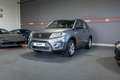 Suzuki Vitara 1.6 Comfort 4x4 SHZ AHK 3 JAHRE GARANTIE Gris - thumbnail 5