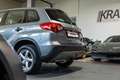 Suzuki Vitara 1.6 Comfort 4x4 SHZ AHK 3 JAHRE GARANTIE Gris - thumbnail 11