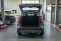 Suzuki Vitara 1.6 Comfort 4x4 SHZ AHK 3 JAHRE GARANTIE Gris - thumbnail 12