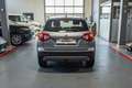 Suzuki Vitara 1.6 Comfort 4x4 SHZ AHK 3 JAHRE GARANTIE Gris - thumbnail 9