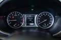 Suzuki Vitara 1.6 Comfort 4x4 SHZ AHK 3 JAHRE GARANTIE Gris - thumbnail 24