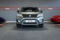 Suzuki Vitara 1.6 Comfort 4x4 SHZ AHK 3 JAHRE GARANTIE Gris - thumbnail 3