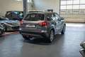 Suzuki Vitara 1.6 Comfort 4x4 SHZ AHK 3 JAHRE GARANTIE Gris - thumbnail 8