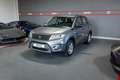 Suzuki Vitara 1.6 Comfort 4x4 SHZ AHK 3 JAHRE GARANTIE Gris - thumbnail 4