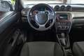 Suzuki Vitara 1.6 Comfort 4x4 SHZ AHK 3 JAHRE GARANTIE Gris - thumbnail 15