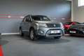 Suzuki Vitara 1.6 Comfort 4x4 SHZ AHK 3 JAHRE GARANTIE Gris - thumbnail 7
