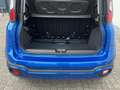 Fiat Panda 1.0 Hybrid Cross | Climate control | Apple Carplay Blau - thumbnail 19