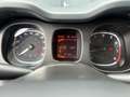 Fiat Panda 1.0 Hybrid Cross | Climate control | Apple Carplay Blau - thumbnail 12