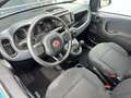 Fiat Panda 1.0 Hybrid Cross | Climate control | Apple Carplay Blau - thumbnail 6