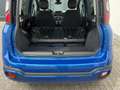 Fiat Panda 1.0 Hybrid Cross | Climate control | Apple Carplay Blau - thumbnail 20