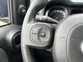 Fiat Panda 1.0 Hybrid Cross | Climate control | Apple Carplay Blau - thumbnail 10