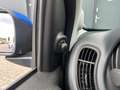 Fiat Panda 1.0 Hybrid Cross | Climate control | Apple Carplay Blau - thumbnail 17