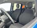 Fiat Panda 1.0 Hybrid Cross | Climate control | Apple Carplay Blau - thumbnail 4
