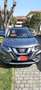 Nissan X-Trail 1.6 dci Tekna 2wd xtronic - thumbnail 4