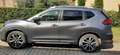Nissan X-Trail 1.6 dci Tekna 2wd xtronic - thumbnail 7