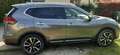 Nissan X-Trail 1.6 dci Tekna 2wd xtronic - thumbnail 5