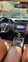 Nissan X-Trail 1.6 dci Tekna 2wd xtronic - thumbnail 2